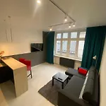 Planeta Bielsko-Biała
