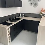 Planeta * Bielsko-Biała