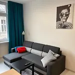 Planeta * Bielsko-Biała