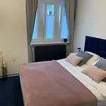 Planeta