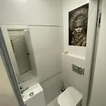 Planeta Apartament