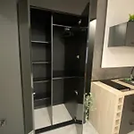 Planeta