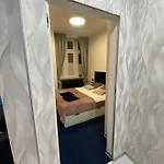 Planeta Apartament