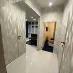 Apartament Planeta