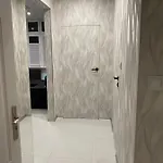 Planeta Apartament Bielsko-Biała