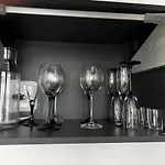 Apartament Planeta *