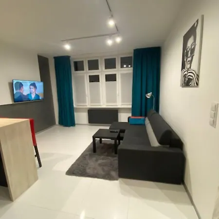 Planeta Bielsko-Biała