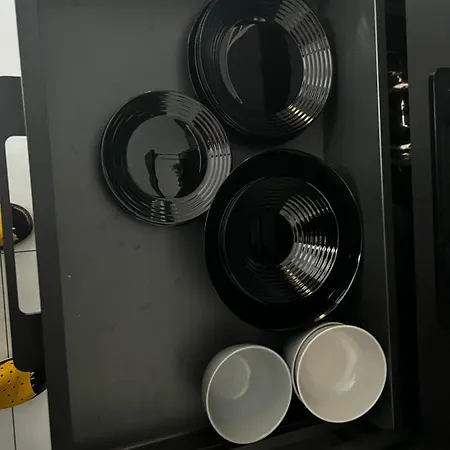 Appartamento Planeta Bielsko-Biała