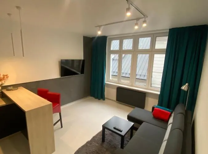 Planeta Μπιέλσκο-Μπιάλα