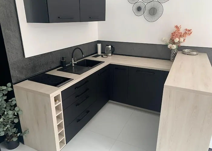 Planeta * Μπιέλσκο-Μπιάλα