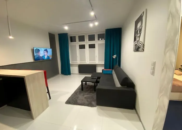 Planeta Μπιέλσκο-Μπιάλα