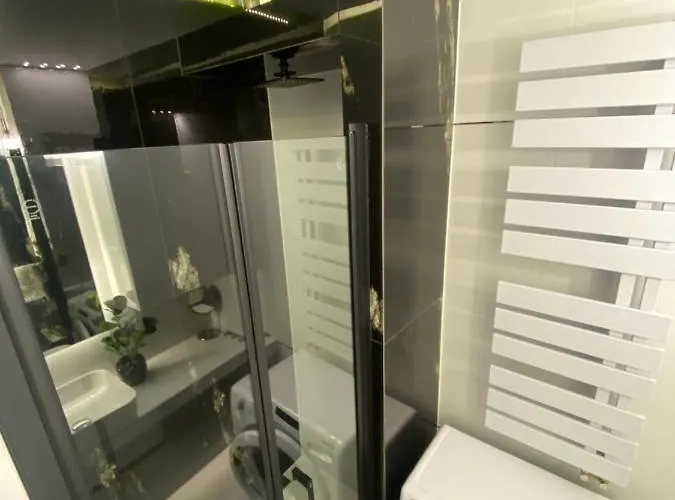 Planeta * Μπιέλσκο-Μπιάλα