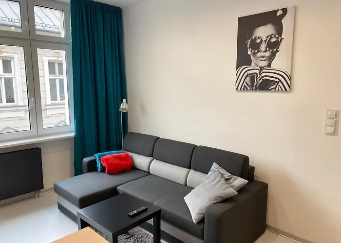 Planeta * Μπιέλσκο-Μπιάλα