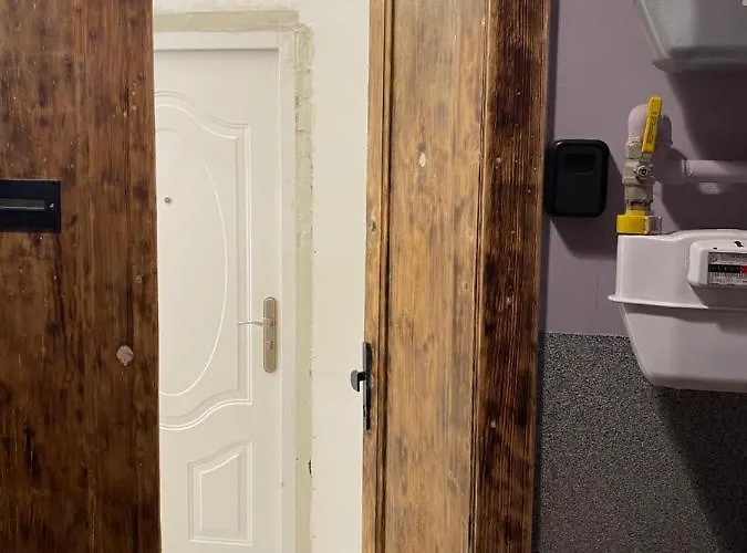 Planeta * Μπιέλσκο-Μπιάλα