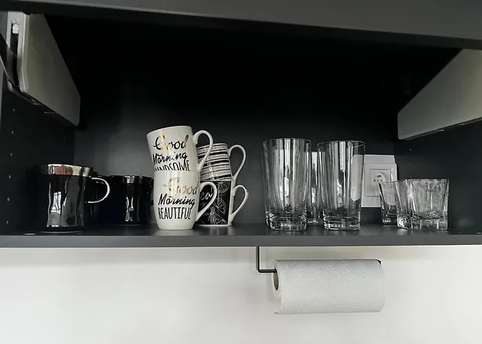 Planeta * Μπιέλσκο-Μπιάλα